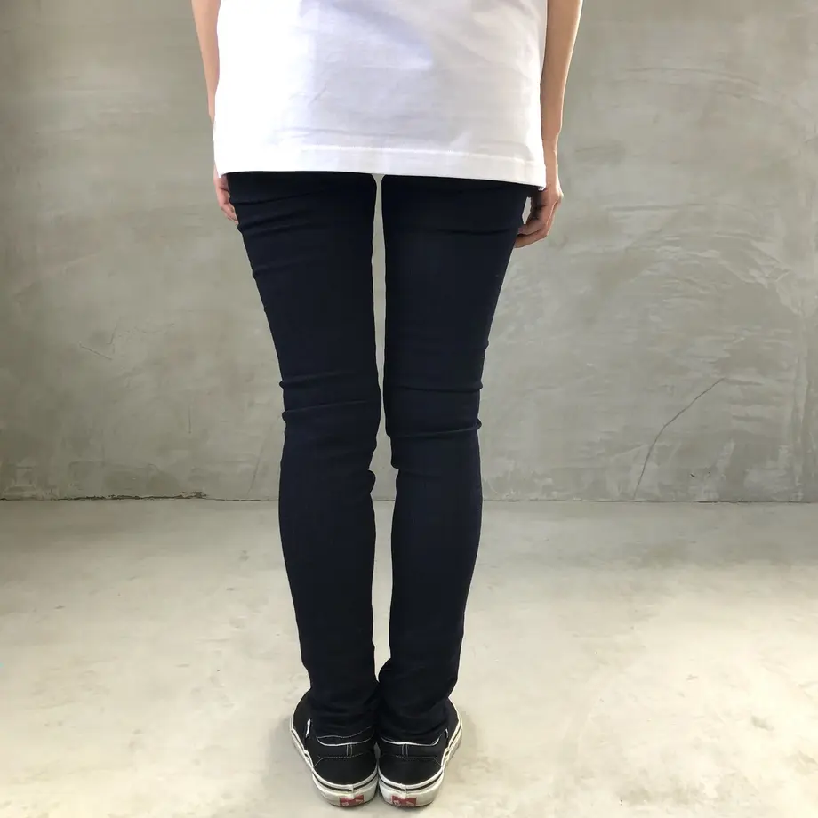5cb97cb9d211bf0a6b102255