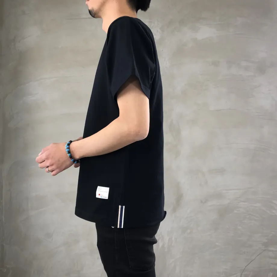 5d0b20951fdaf57a63c8dd2b