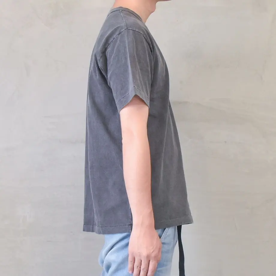 6115dc237acd16755111e794