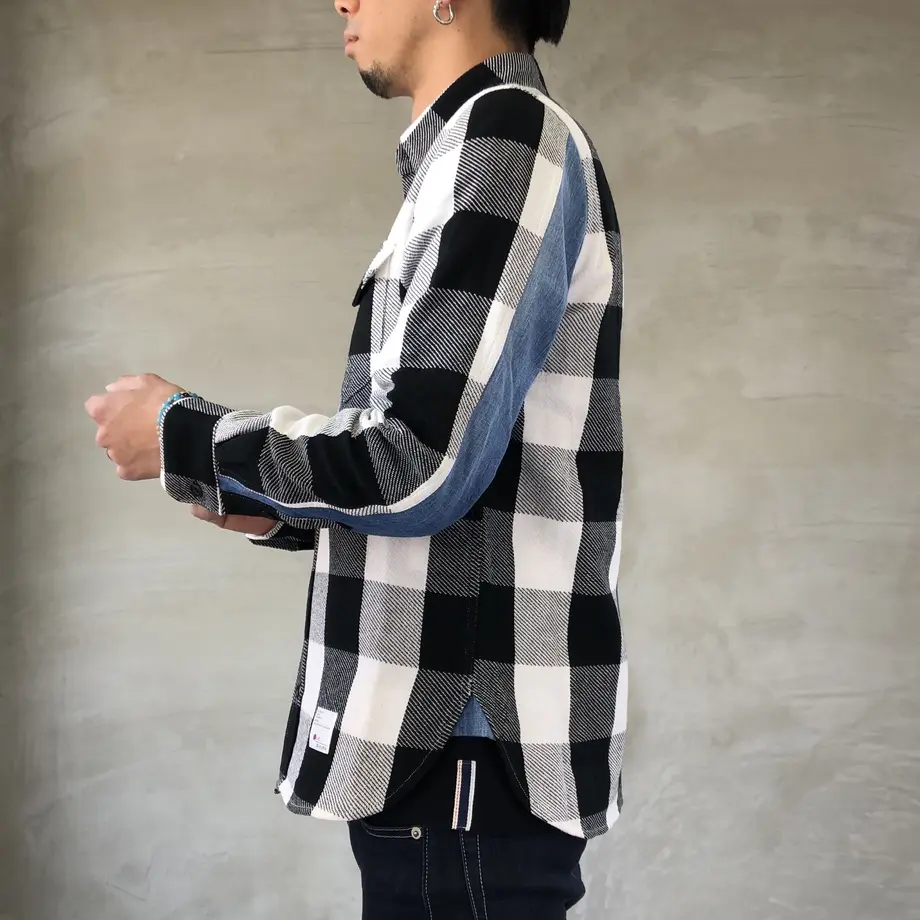 5dc650d26379446ba189c052