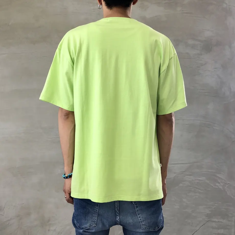 5ed5b859cee9ea531ab40874