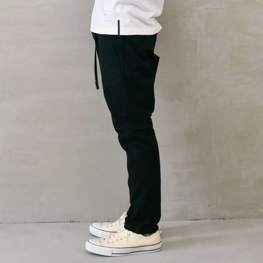 608e2dc6da019c21a03fb617