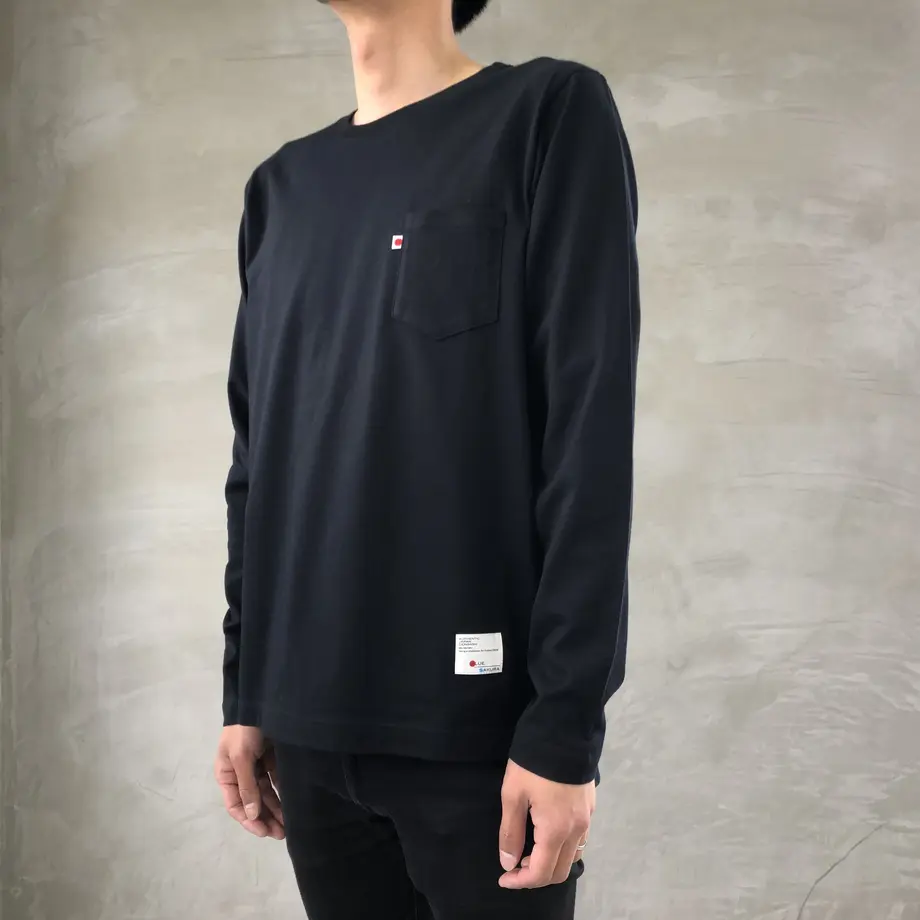 5d64e30765d3267fc5c60b36