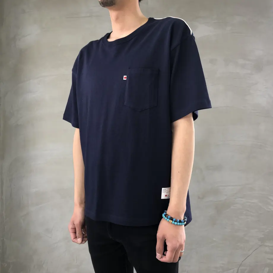 5cdf719cadb2a15155373fe8