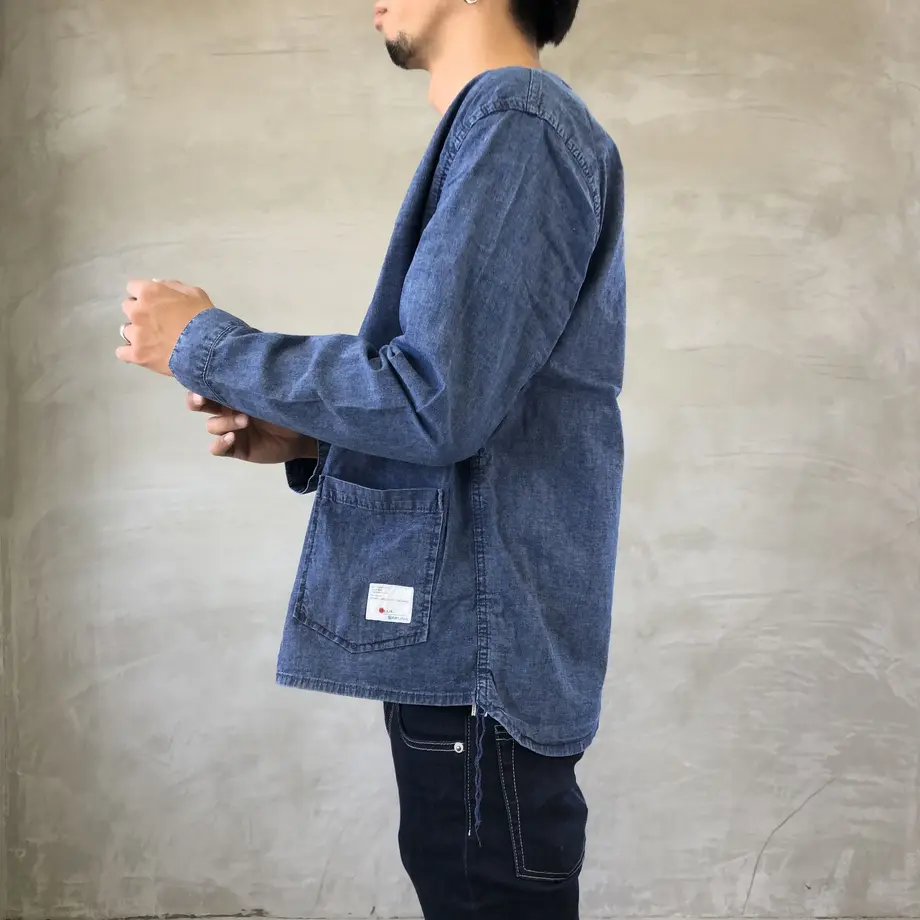 5c91c60e2c96c1693e0a3e4d