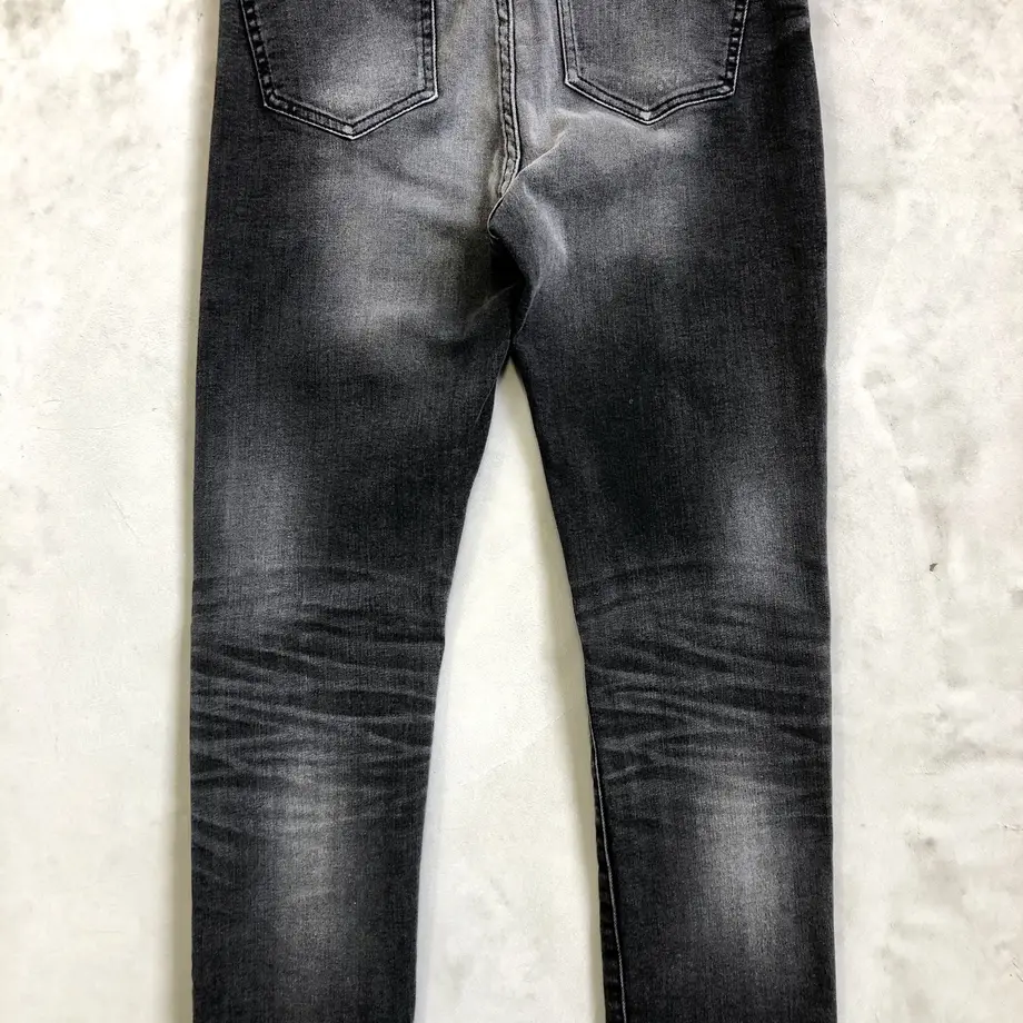5cb97d4f686ee233daf104ec