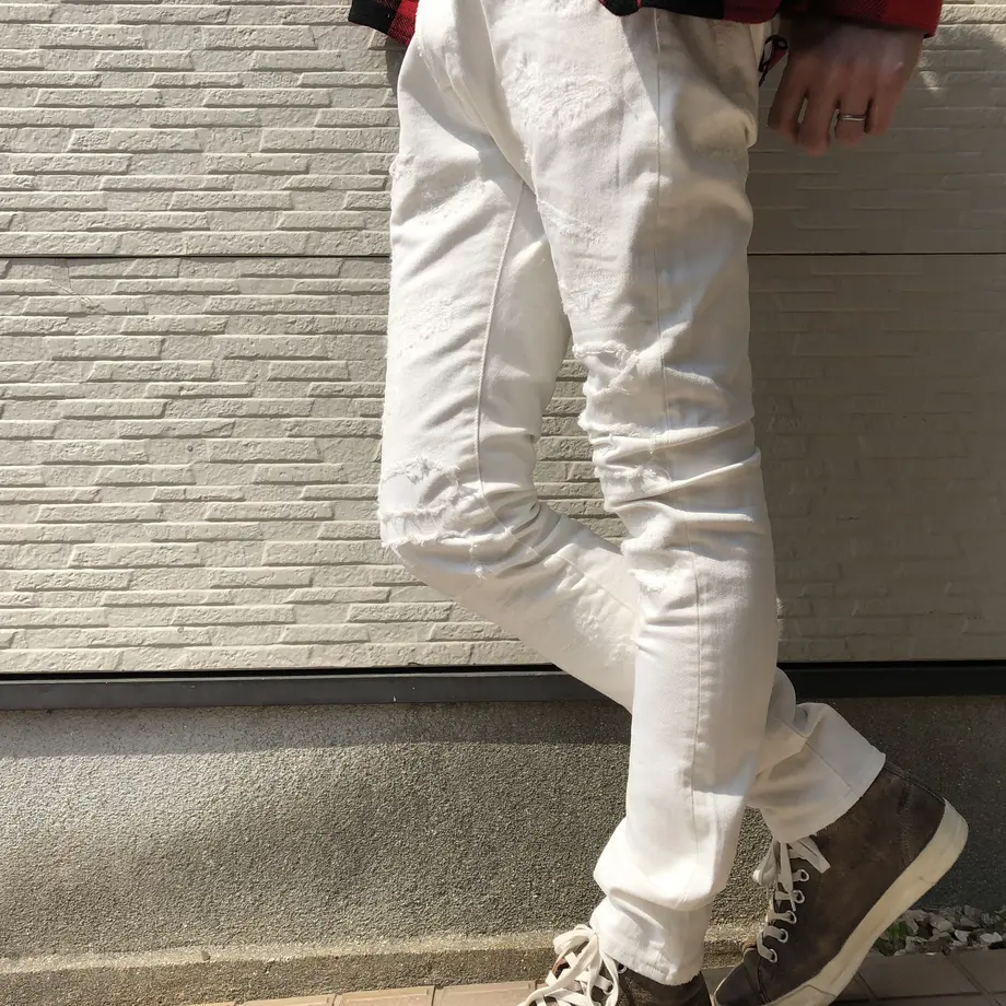 59520b643210d55959000d8d