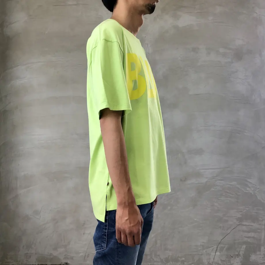 5ed5b859cee9ea531ab40874