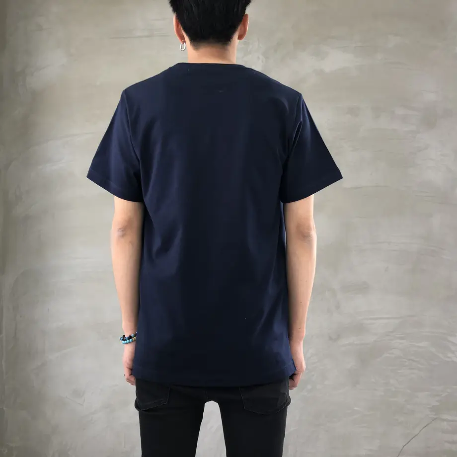 5833c61c99c3cdd877000b80