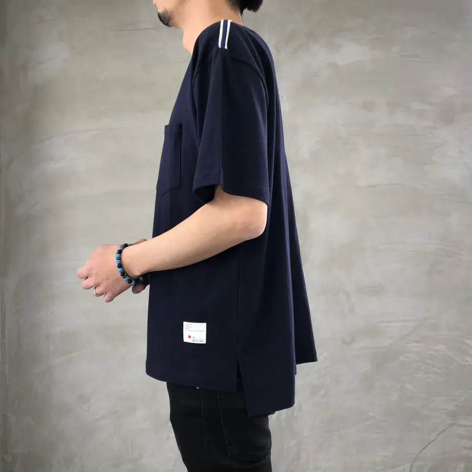 5cdf719cadb2a15155373fe8