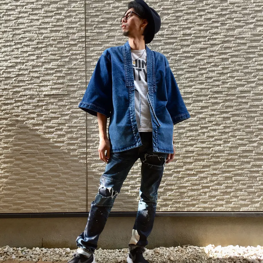 5a069024f22a5b0946001bf4