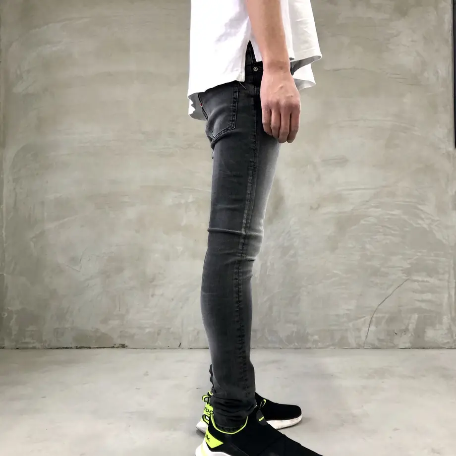 5c26db6bc2fc282ca45058a3
