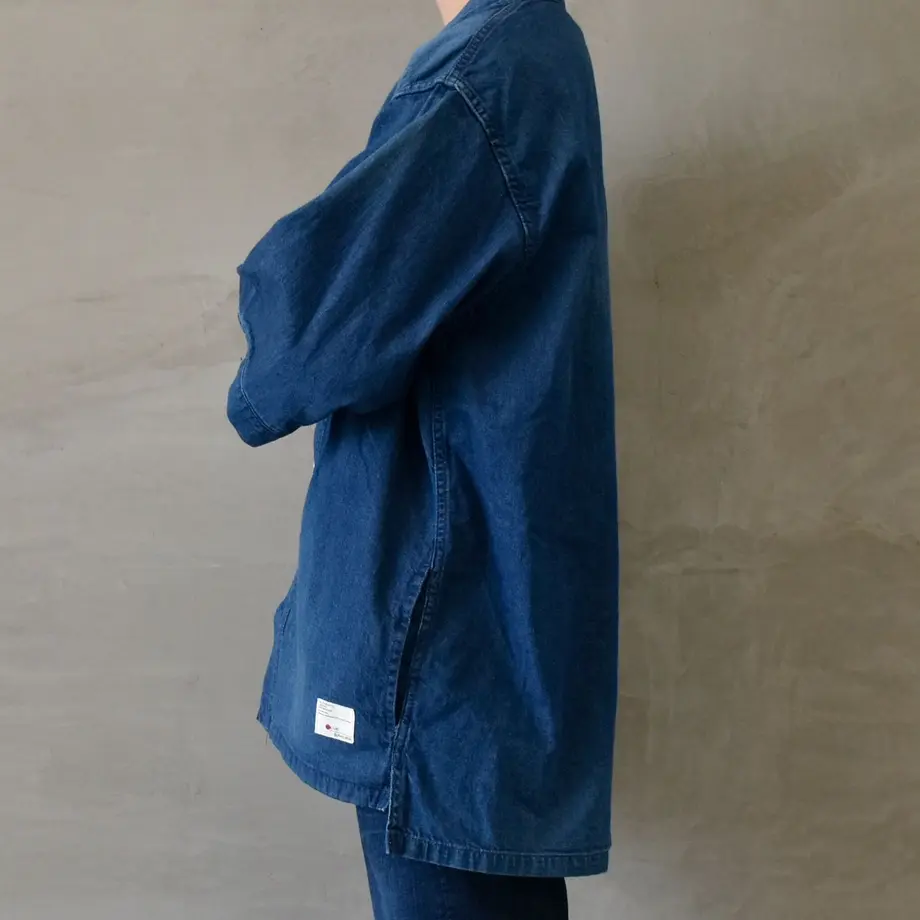 6094d226e70dc41292385fbb