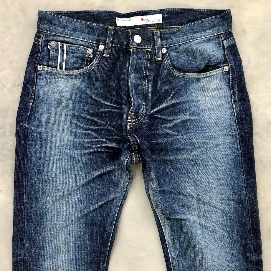 585dcb3400d3310aa200b093