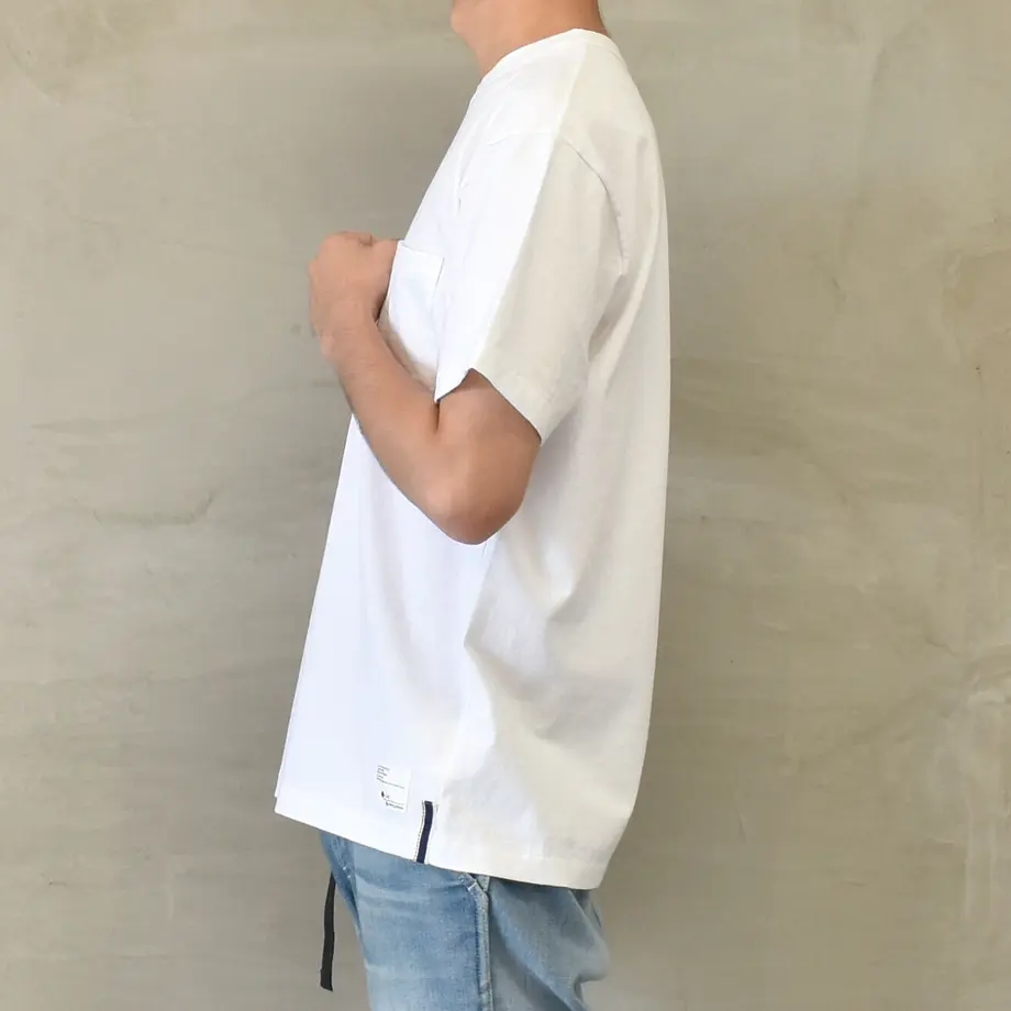 611496a20f9a2252ca572f59