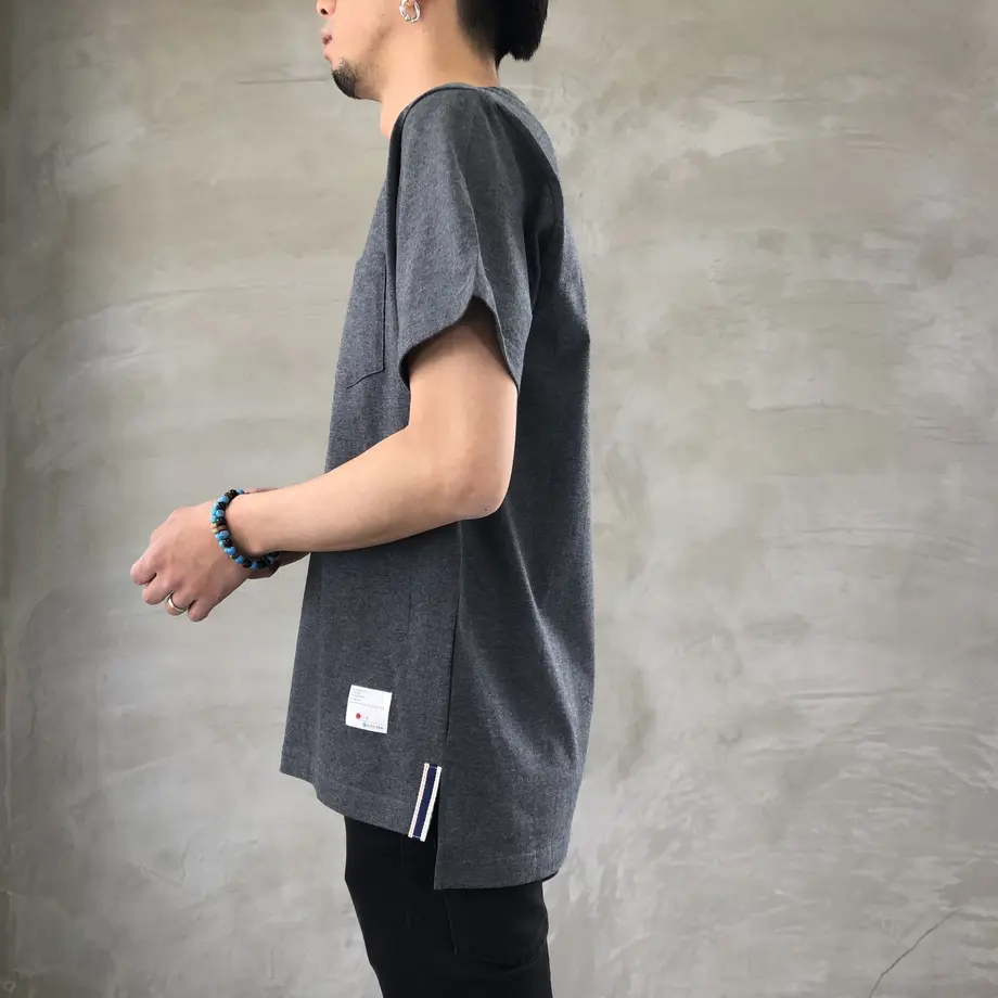 5833c65c10031516fb00048e