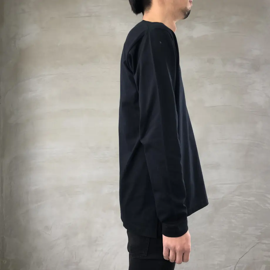 5d64e30765d3267fc5c60b36