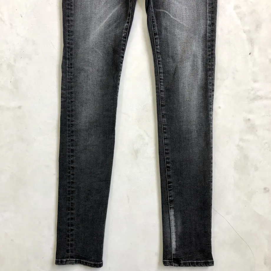 5cb97d4f686ee233daf104ec
