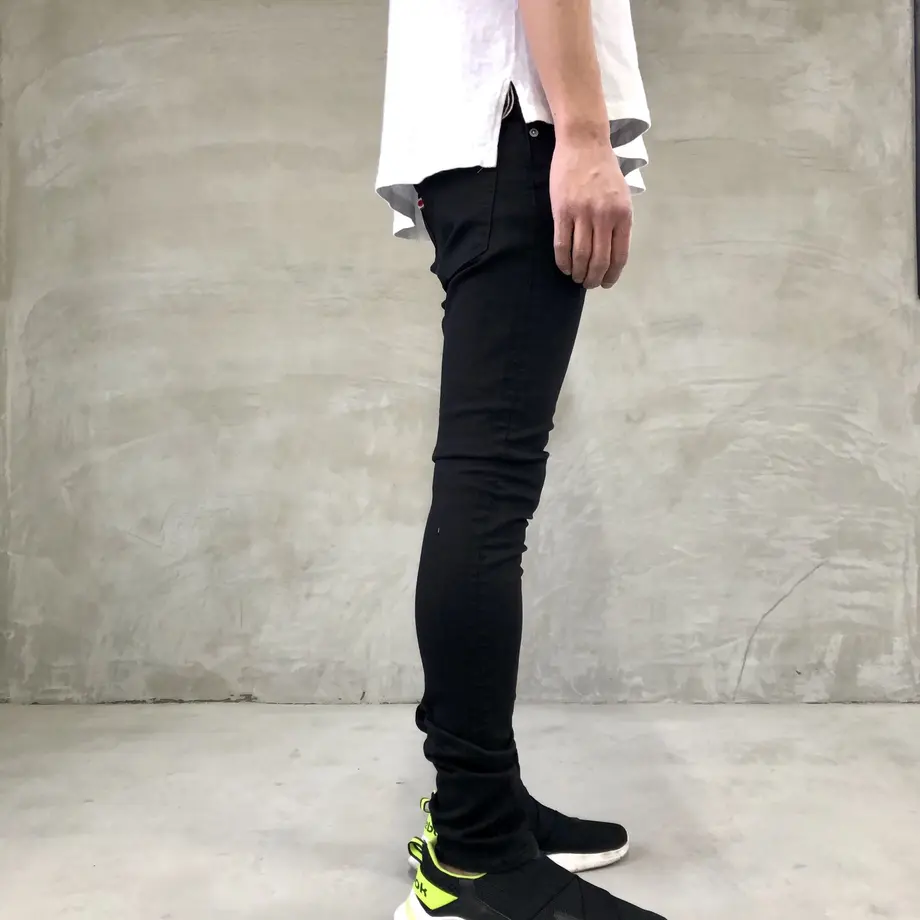5c1dbeda787d846038223759