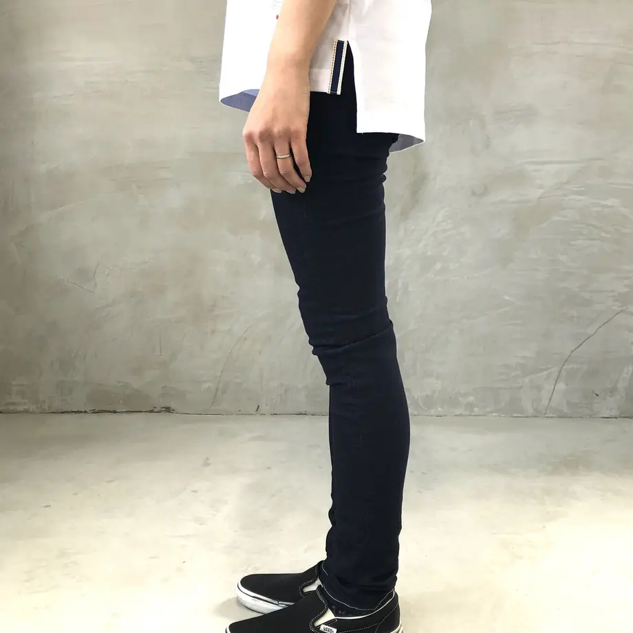 5cb97cb9d211bf0a6b102255