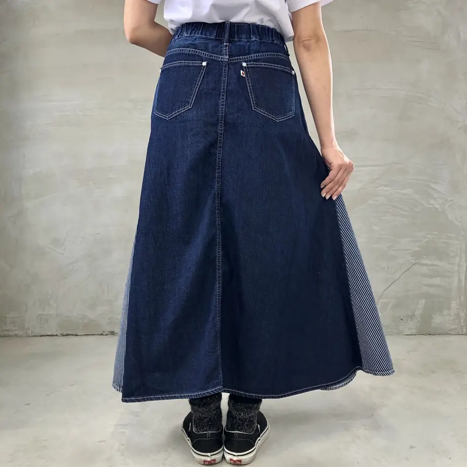 5e02cf025b120c78f216c8f4