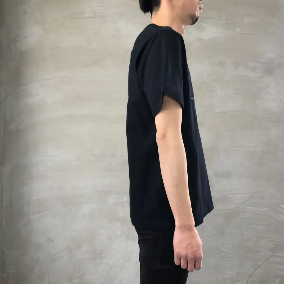 5d4632c28e69195e335cae20