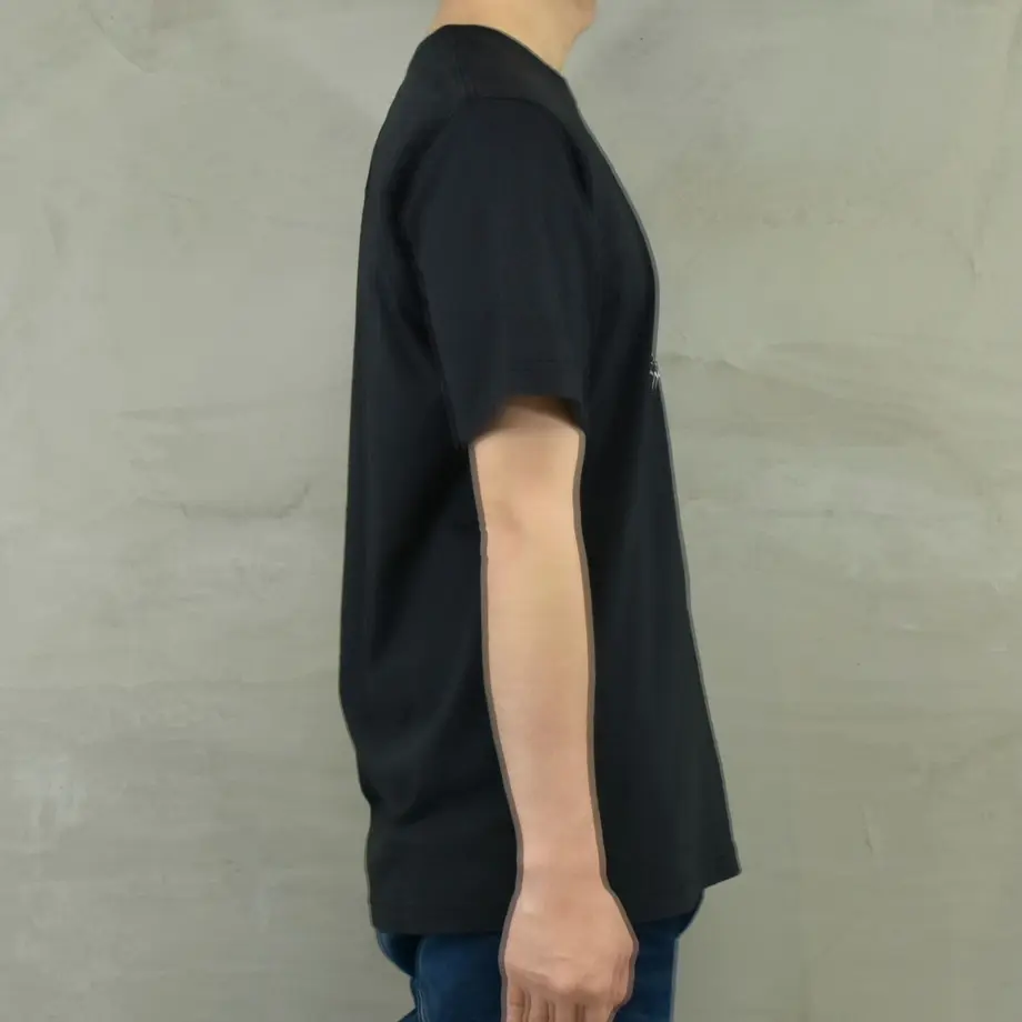 6088d348047a9d135cbeabc6