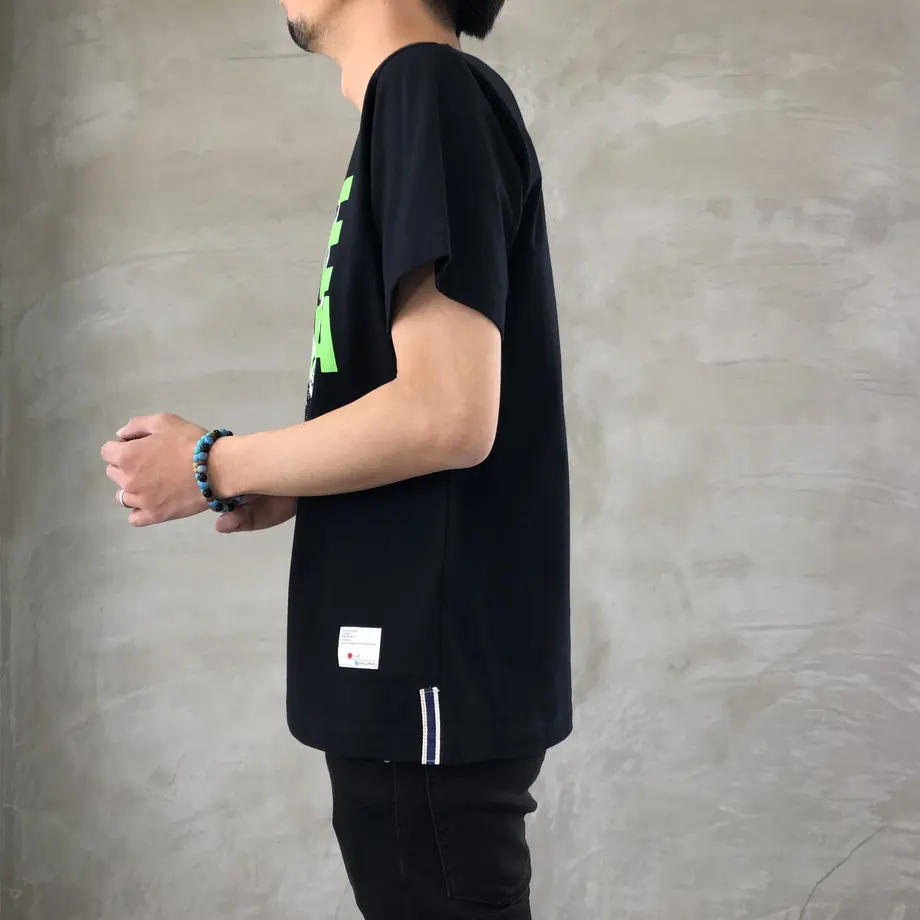 5d47c4418e69195800abd5f5