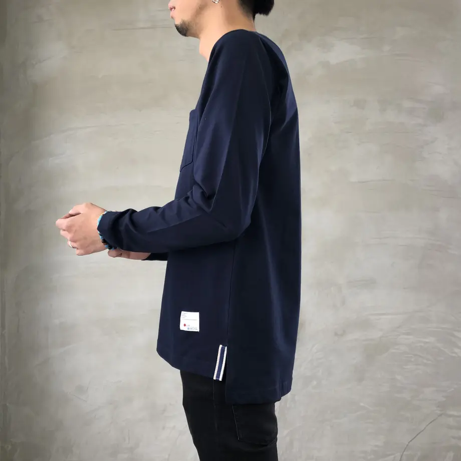 5d64f94f65d3267c81823f2f