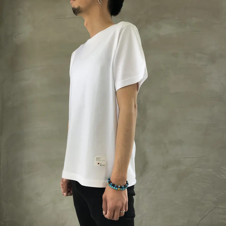 5e9d291a34ef01575d55f9a5