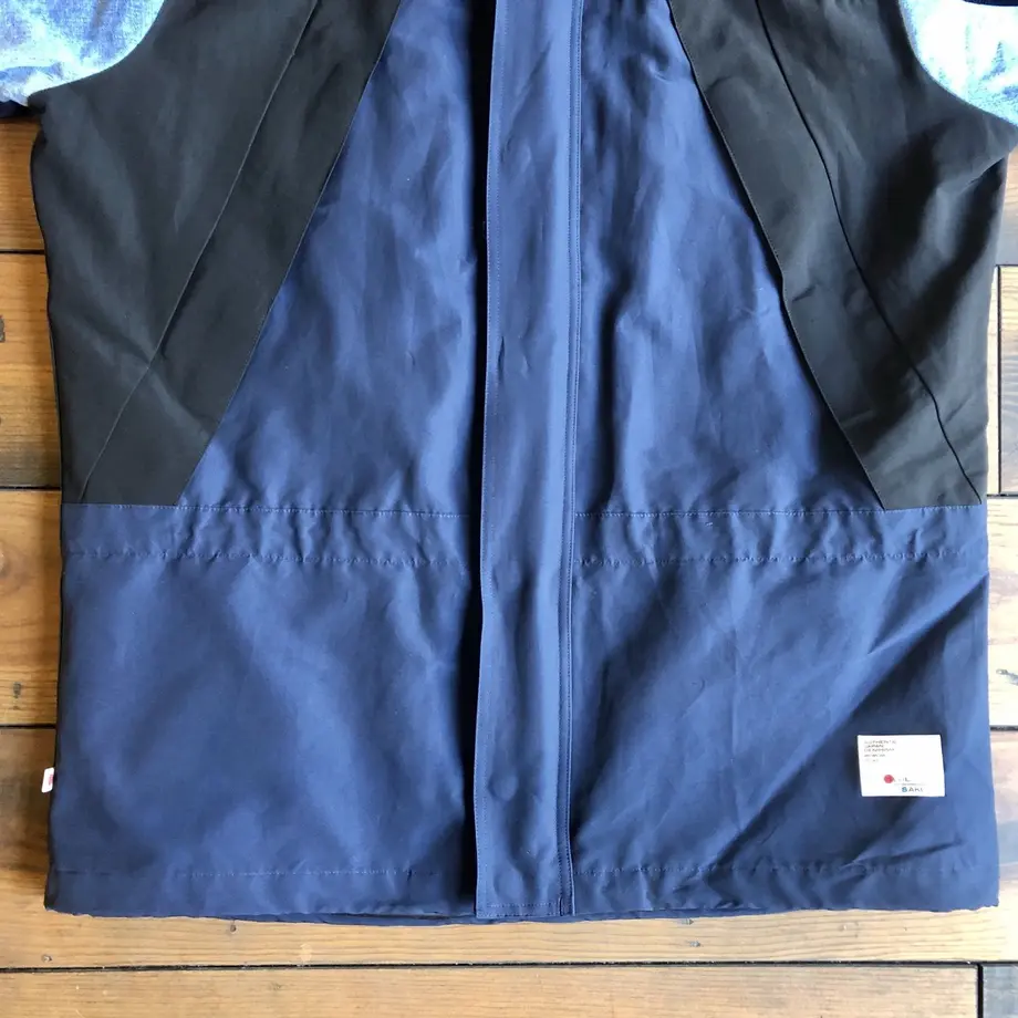 5dfc8cfd7f16471491ea19ad