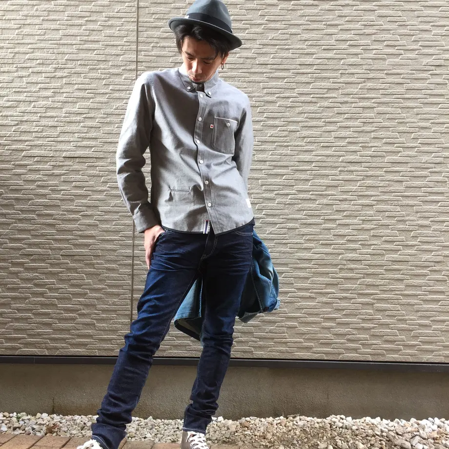 5860a80c41f8e889c6000b0b