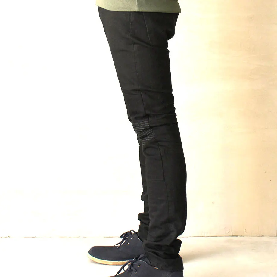 5fe6ec87f0b1084dfff6292f