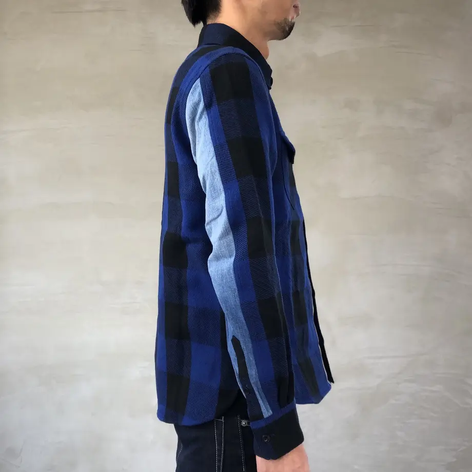 5dc65051b9de654907d5dc85