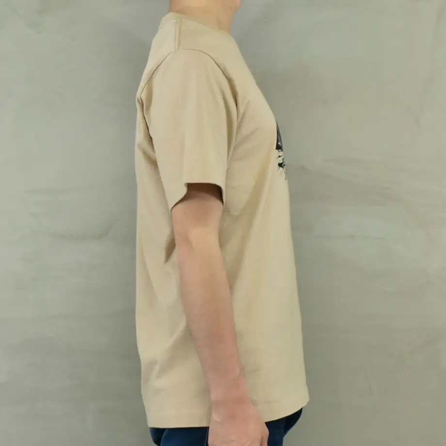 6088d2fbc9827a44d7ddcf9f