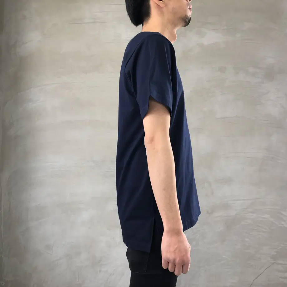 5833c61c99c3cdd877000b80