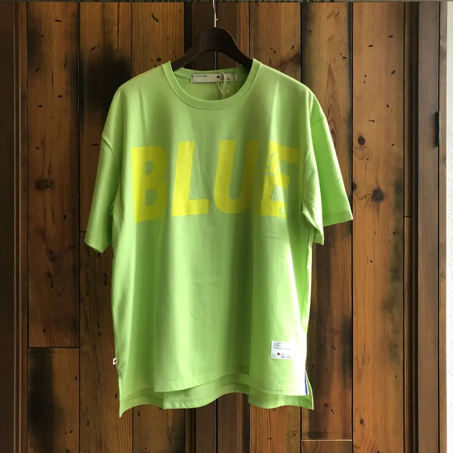 5ed5b859cee9ea531ab40874