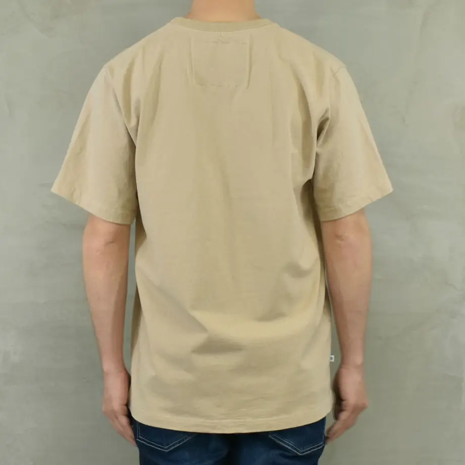6088d3cfdf62a90f952a00a5