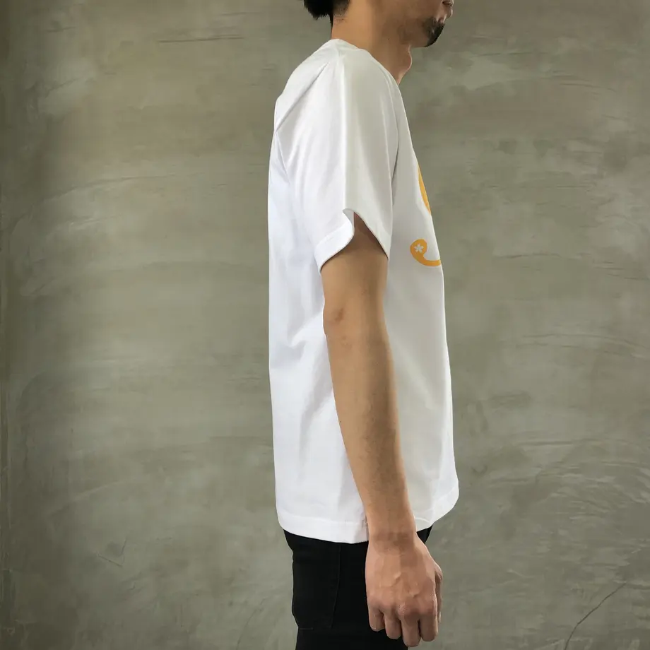 5d47c4e94c80645599102723