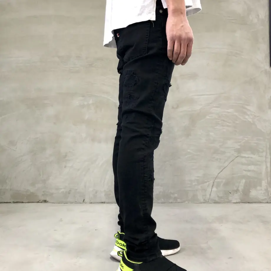 5d78a873e5628109dc8ba5d7