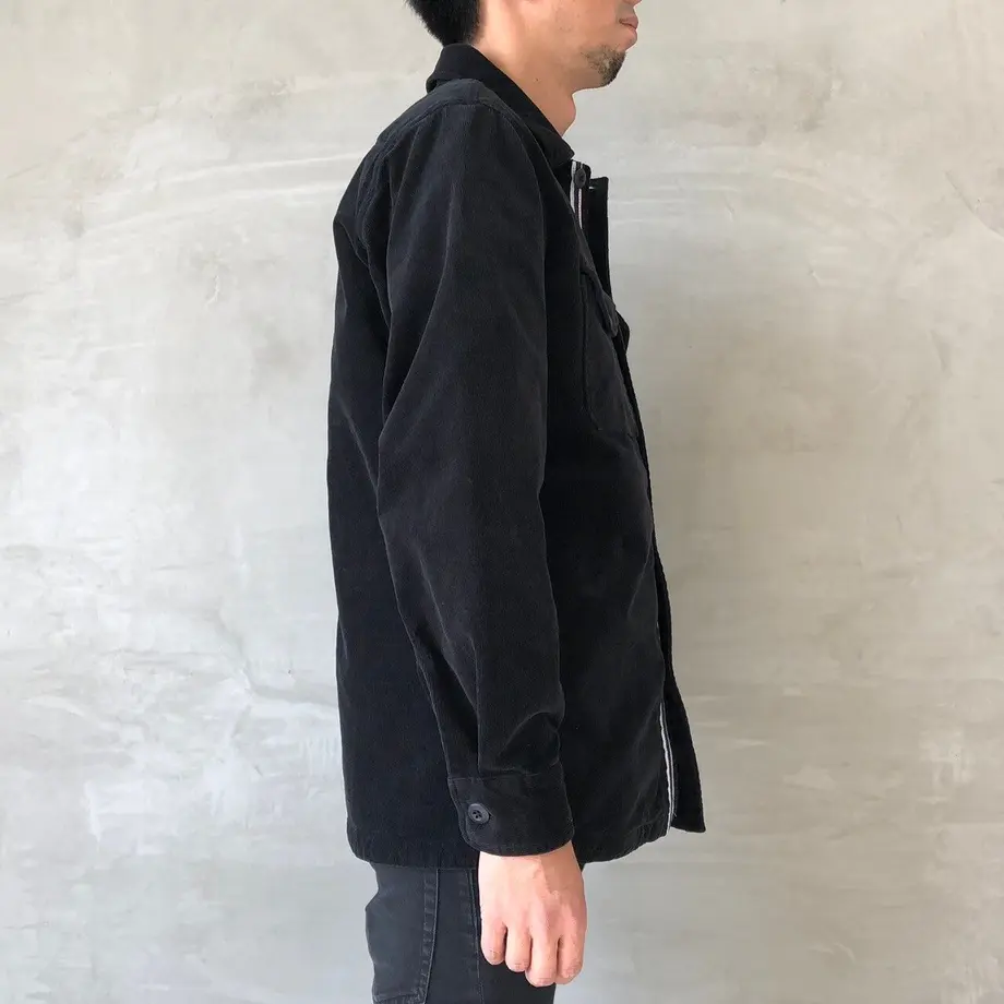 5f9ce512b00aa376672465fc