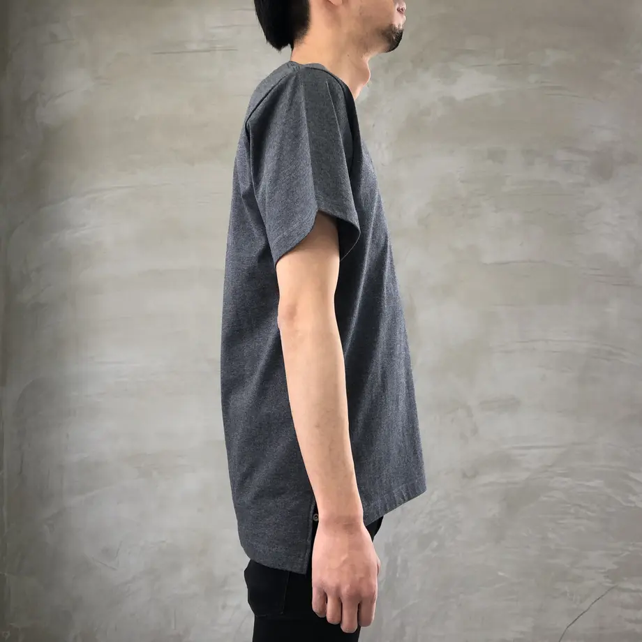 5833c65c10031516fb00048e