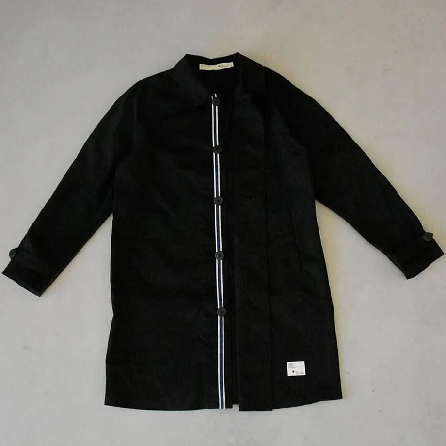 5fc760158a457218fad2feec