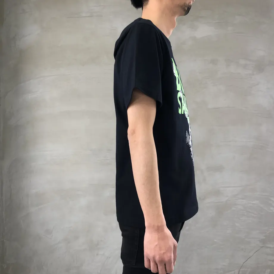 5d47c4418e69195800abd5f5