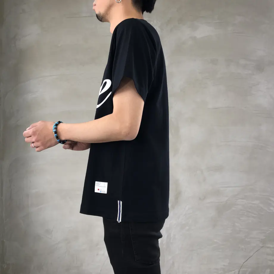 5d47c5854c80644bc0102848