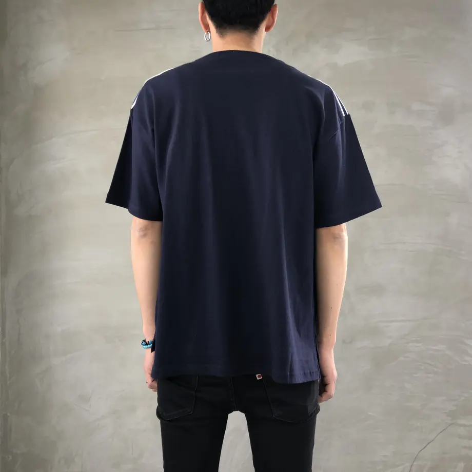 5cdf719cadb2a15155373fe8
