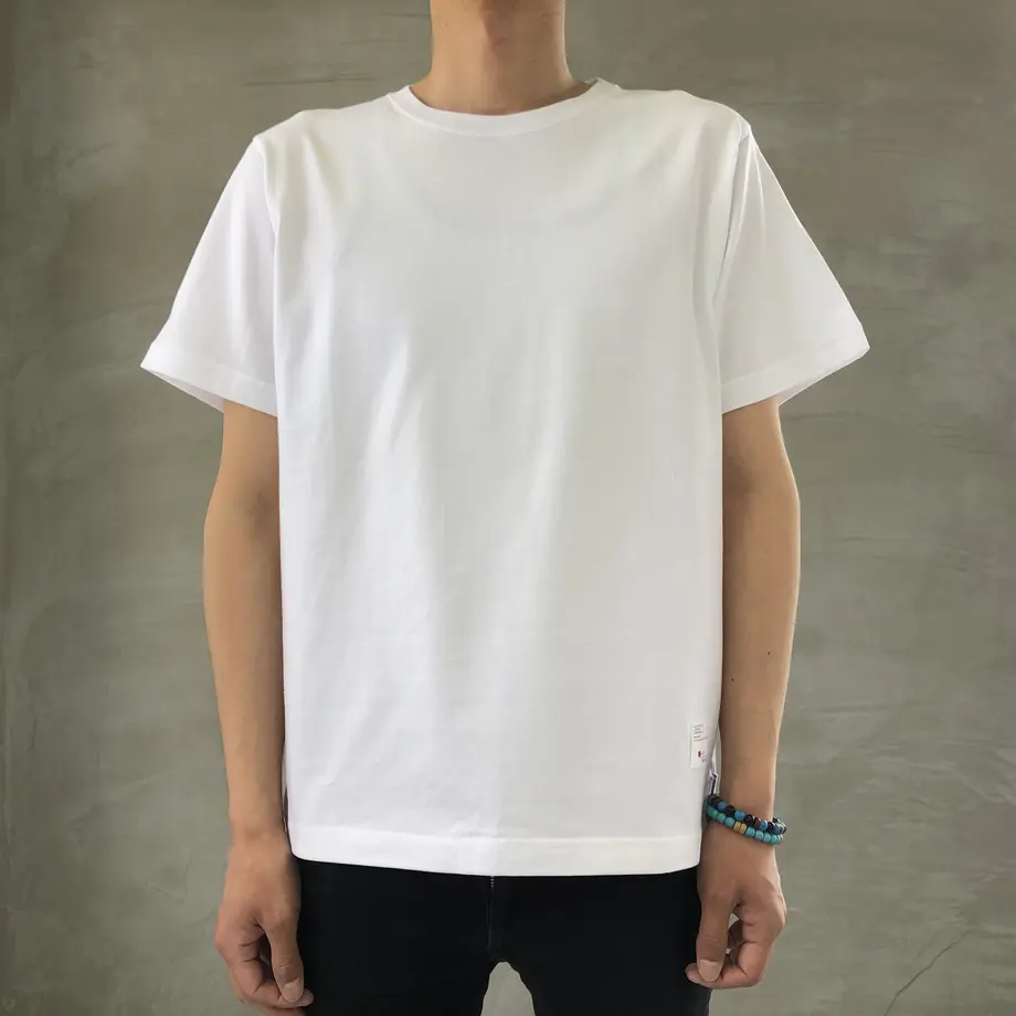 5e9d291a34ef01575d55f9a5