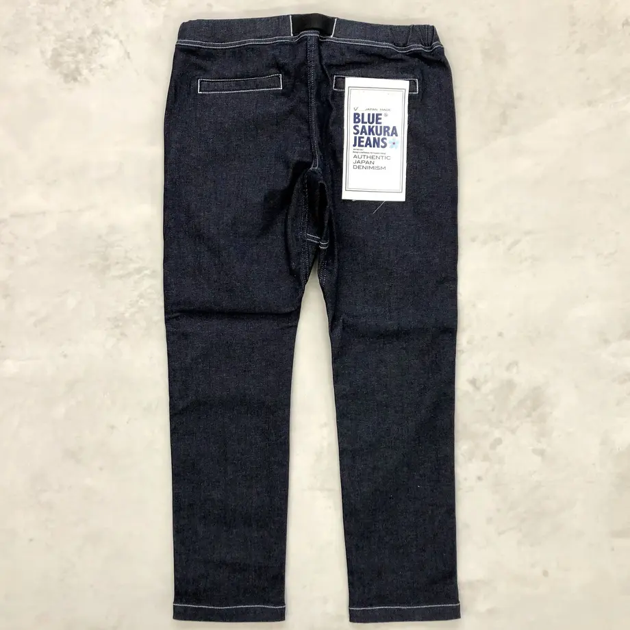 5d6218dc83ac2838070de018