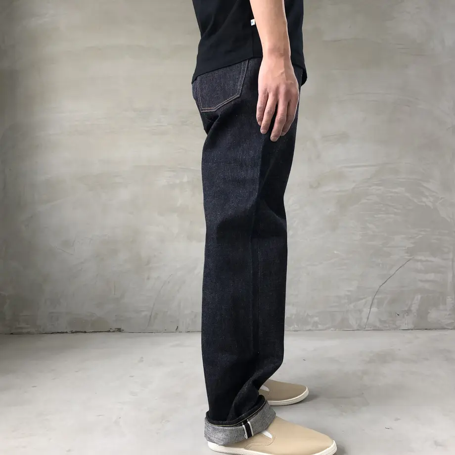 5833cbd8a458c01c0e0007e7