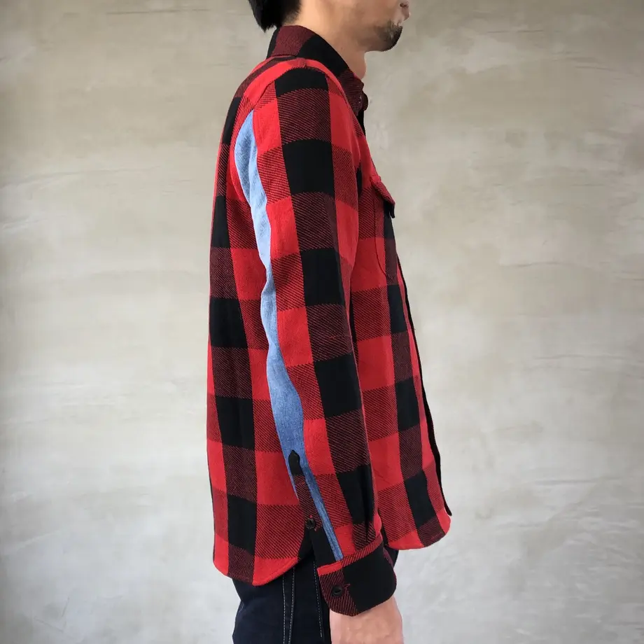 5dc65095c6aeea1cd9e52cf7